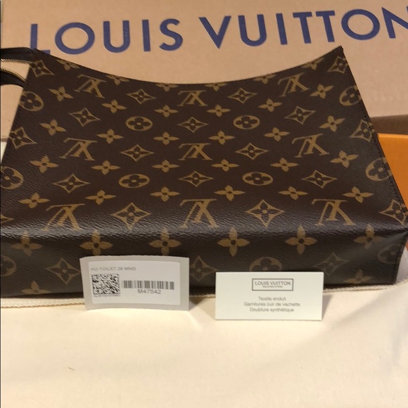 ❌❌❌. S O. L. D. ❌❌❌ - Picture 15 of 16